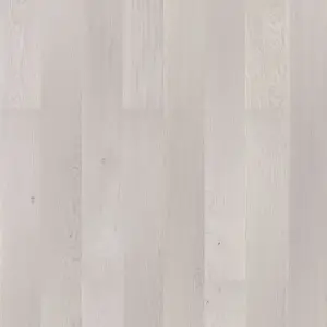 Паркетная доска Barlinek Pure Line 1WG000286 Дуб White Truffle Grande 1-полосная 2200x180x14