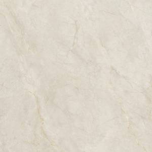 Керамогранит Eternal Sahara Sand ETSTN1332CR6060 Carving 60x60