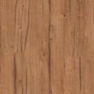 LVT Плитка Wineo 1500 Wood XL 2.5/43 4V Дуб Западный Пустынный 1500x250