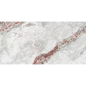 Керамогранит Bluezone Infinity BZ75715 Snow 60x120