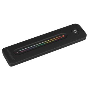 Пульт регулятор цвета Arlight Smart 32987