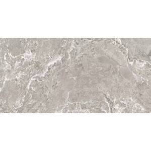 Керамогранит Casa Dolce Casa Onyx and More 765471 White Porphyry Strutturato 60x120