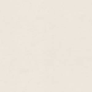 Обои Euro Decor Serena 7344-17