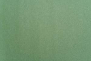 Обои Артекс Estetic 11248-03