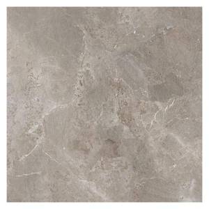 Керамогранит Porcelaingres Royal Stone X1010382X6 Palladium Grey 100x100