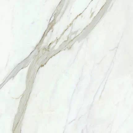 Керамогранит Mirage Jolie BAE5 Calacatta Select JL 02 SP SQ 120x120