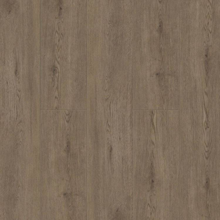 Каменный SPC Ламинат Norland Sigrid 3.5/34 1001-08 Flosi 1220x183