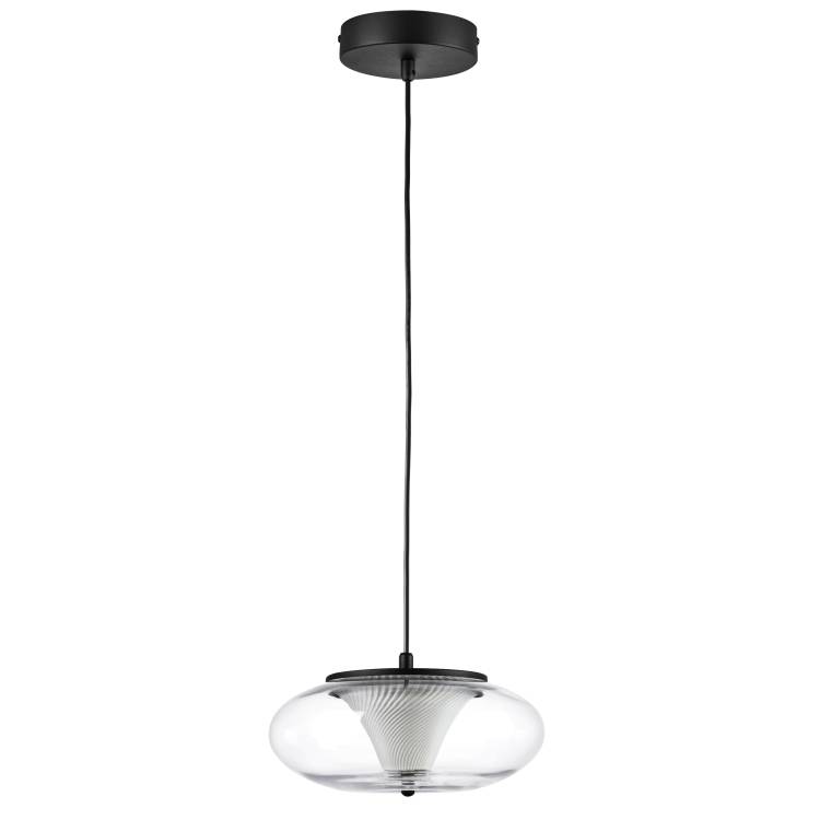 Люстра Lightstar Palermo 612117