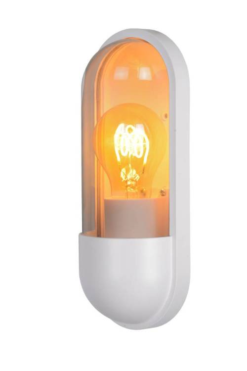 Бра Lucide Capsule 29897/01/31