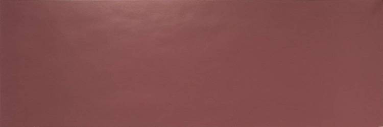 Керамическая плитка Porcelanite Dos Trent 9532 Purple Ret. 30x90