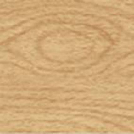Плинтус LinePlast Анданте Бук L028 2200x58x22
