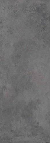 Керамогранит Grespania Coverlam Tempo Antacita 300x100