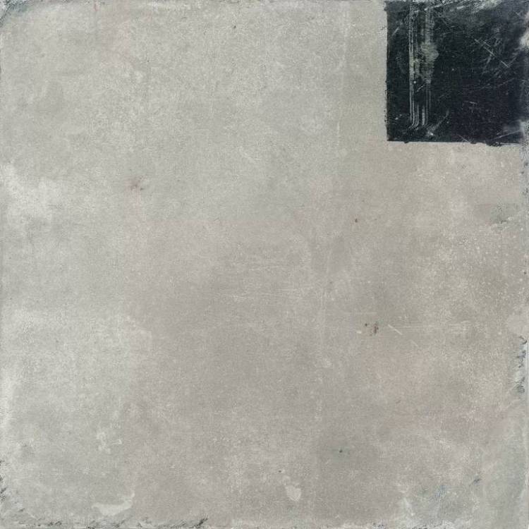 Керамогранит Peronda FS Brush 40472 Square 22.3x22.3