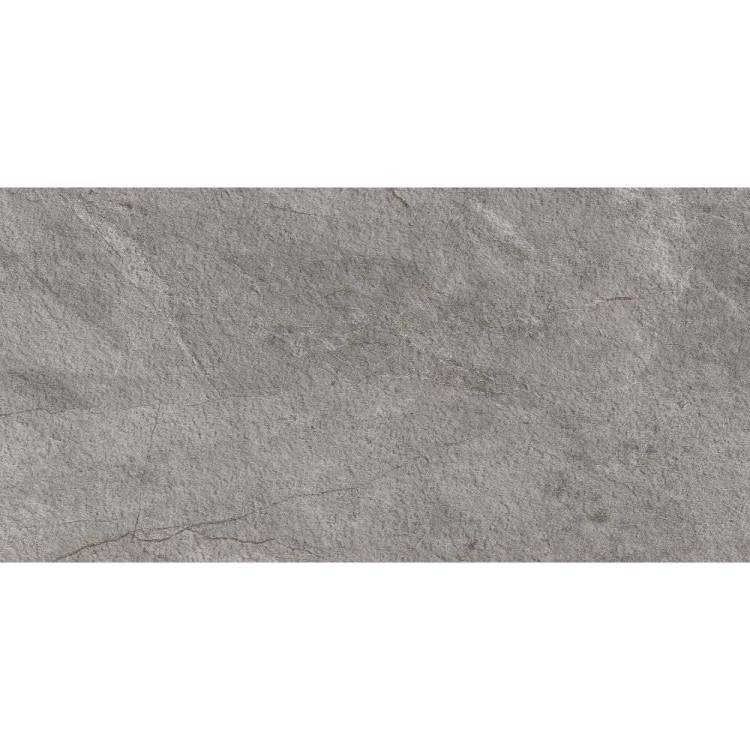 Керамогранит Vives World Flysch Gris Antideslizante 30x60