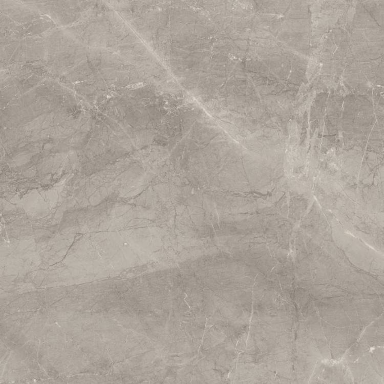 Керамогранит Piemme Valentino Majestic 02566 Supreme Grey Lev/Ret 60x60