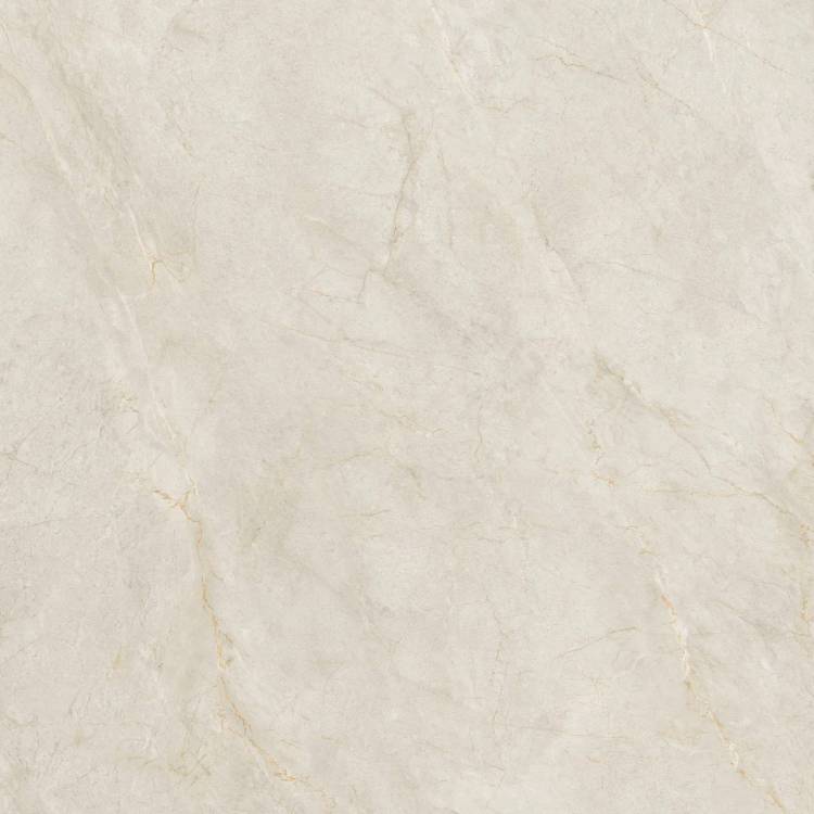 Керамогранит Eternal Sahara Sand ETSTN1332CR6060 Carving 60x60