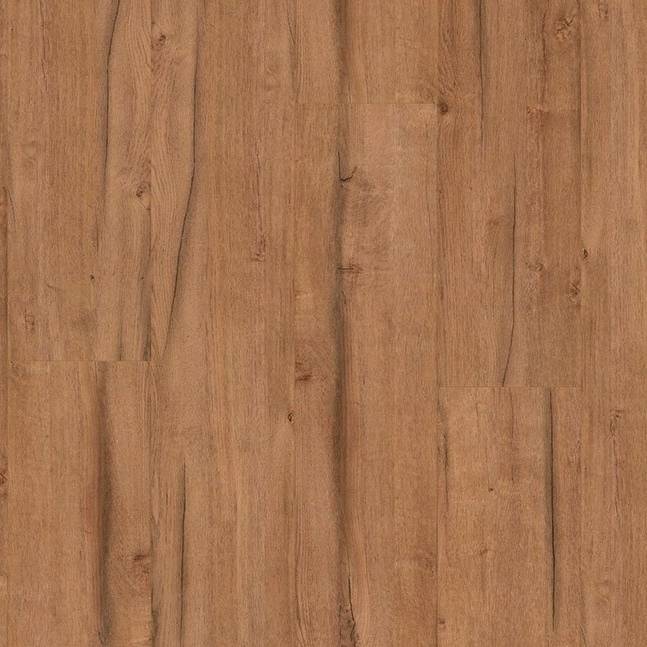 LVT Плитка Wineo 1500 Wood XL 2.5/43 4V Дуб Западный Пустынный 1500x250