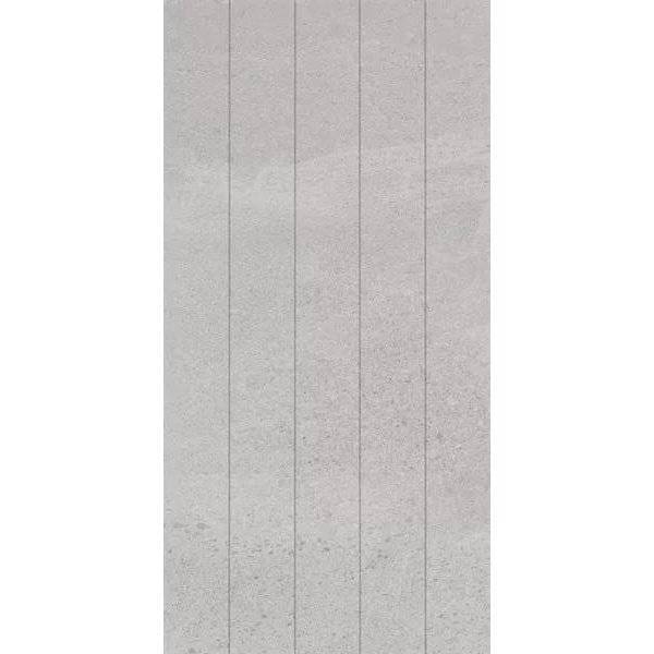 Декор Kerama Marazzi Про Матрикс OS/C314/11259R Серый Светлый 30x60