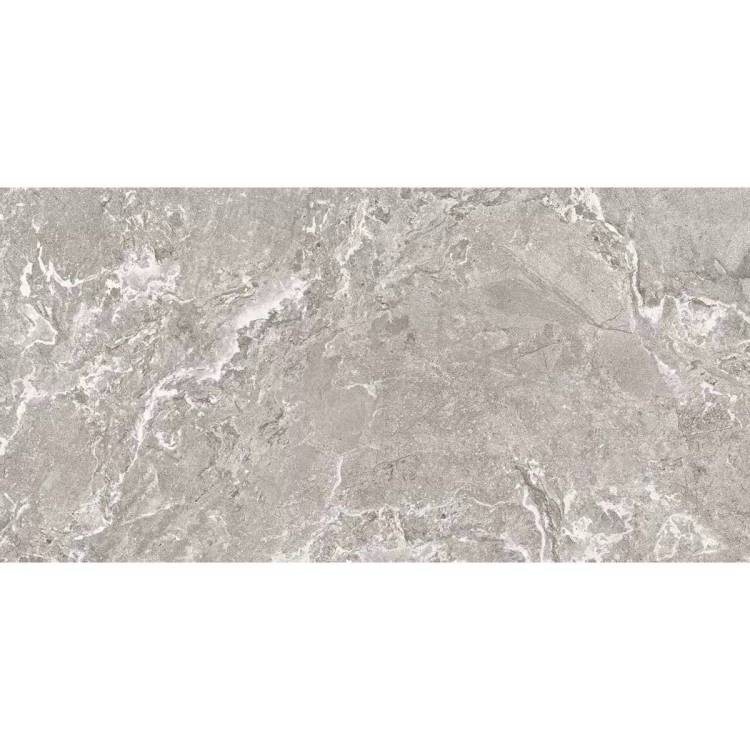 Керамогранит Casa Dolce Casa Onyx and More 765471 White Porphyry Strutturato 60x120