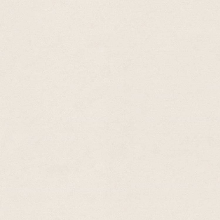 Обои Euro Decor Serena 7344-17