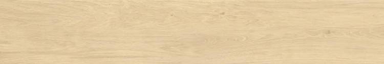 Керамогранит Laparet Твист LP2012G0101R8 бежевый матовый+гл. чернила 19.6x119.1