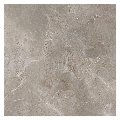 Керамогранит Porcelaingres Royal Stone X1010382X6 Palladium Grey 100x100