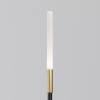 Грунтовый светодиодный светильник Outdoor Flare S O524FL-L2B3K фото 5