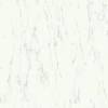 SPC Плитка Quick-Step Alpha Vinyl Tiles 5/33 AVST40136 Мрамор Каррарский Белый 610x303