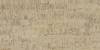Пробковое покрытие Corkstyle Corkpro Linea Vanilla Клеевое 915x200x6