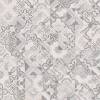 Декор VIVES Delta Atokos Multicolor 60x60 фото 2