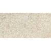 Керамогранит Vitra Stone-X K949786R0001VTE0 Кремовый Матовый 30x60