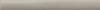Бордюр Kerama Marazzi Чементо PFE045 бежевый матовый 20x2 фото 4