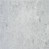 Керамогранит STN Ceramica Charisma P.E. 3Db Grey Mt Rect. 100x100