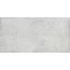 Керамогранит Ennface Loft ENLFT1060SR60120 Touch Glacier Matt Relief 60x120