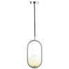 Подвесной светильник Loft IT Glob LOFT2595-B фото 8