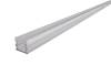 Профиль Deko-Light IP-profile, U-high AU-05-15 970741