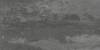 Керамогранит Artkera Group Lofthome GP36LOF25 Graphite 30x60