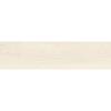 Керамогранит Laparet Madera SG706190R Кремовый 20x80