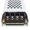 Блок питания Apeyron 24V 100W IP20 4,16A 03-71 фото 14