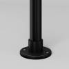 Основание напольное для круглого шинопровода Technical Levity TRA184BC-R-11B фото 3