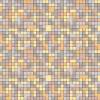 Обои флизелиновые Loymina Lemonade LM12 002/1