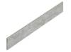 Плинтус ColiseumGres Canova 610130006211 Grey 7.2x60