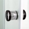 Душевая кабина AvaCan D120R 120x80x210 фото 6