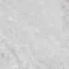 Керамогранит Concor 230221 Verona Grey Polished 60x60 фото 6