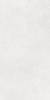 Керамогранит Vitra UrbanChic K958012R0001VTER Белый Матовый R10A Ректификат 60x120 фото 6