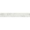 Плинтус Italon Шарм Экстра 610130004705 Carrara Battiscopa 7.2x60
