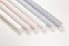 Обои флизелиновые HomeColor Tropical Shades HC71974-14 фото 7