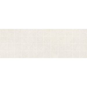 Мозаика Laparet Atria MM60002 20x60