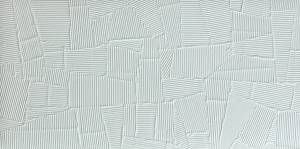 Керамогранит Piemme Valentino Homey Paper Clay 06073 Nuvola 60x120