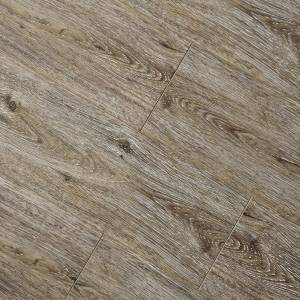 Ламинат Bau Master Optima Line 8.3/33 4V 3061-9 Дуб Таежный 1218x197